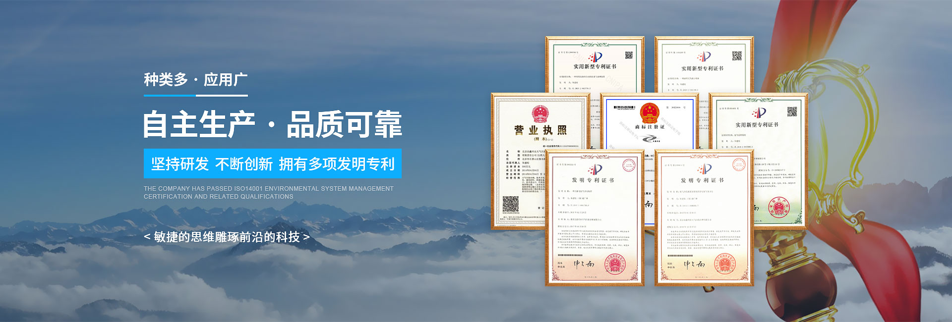 焊煙除塵器價格,拋光打磨除塵工作臺,光解廢氣凈化器,UV光氧催化除味廢氣凈化器