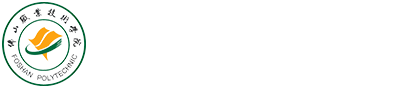 工業廢氣治理,油煙凈化,工業除塵設備,光解廢氣凈化器,餐飲油煙凈化器,廢氣凈化器